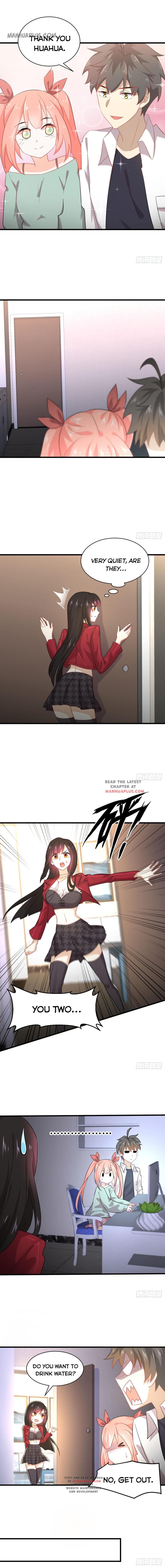 Chapter 82 - Image 2