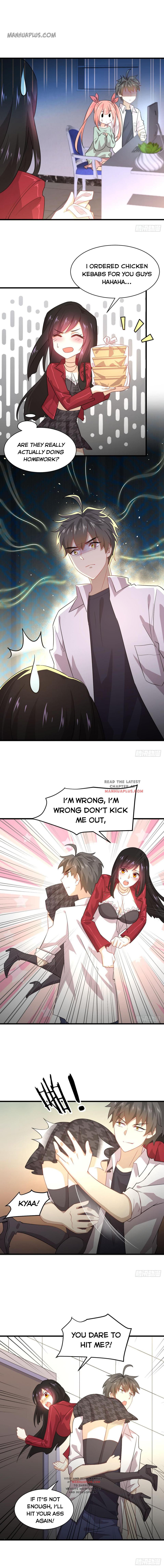 Chapter 82 - Image 4