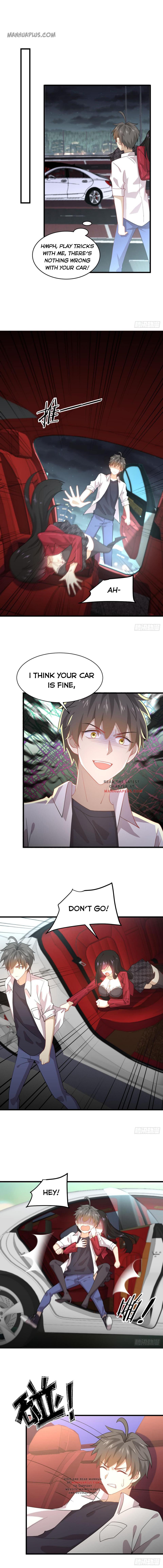 Chapter 82 - Image 5