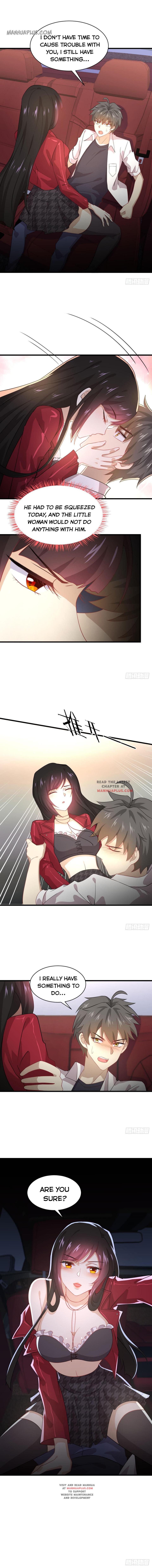 Chapter 82 - Image 6