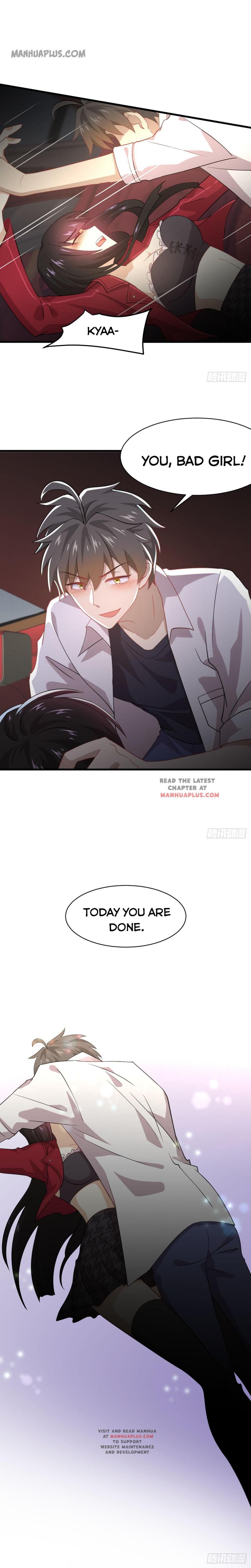 Chapter 82 - Image 7
