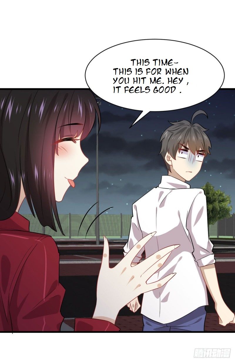 Chapter 83 - Image 12