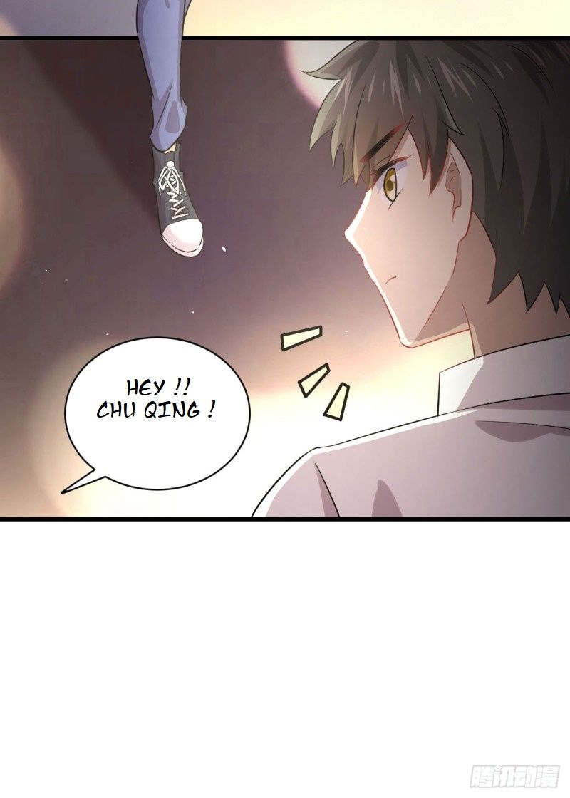 Chapter 83 - Image 16