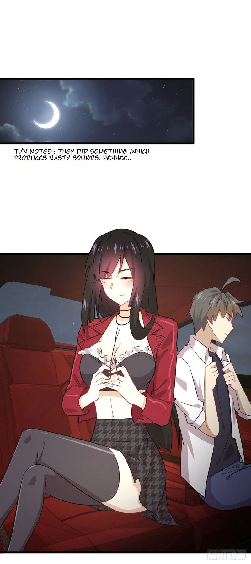 Chapter 83 - Image 2