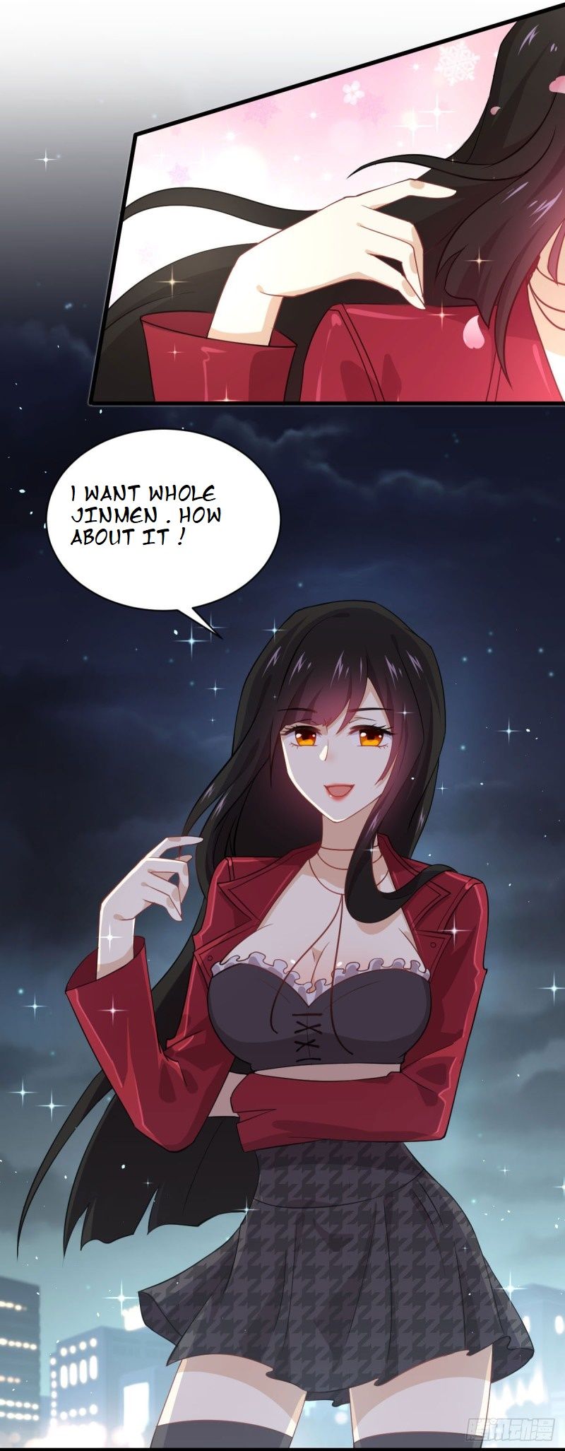Chapter 83 - Image 22