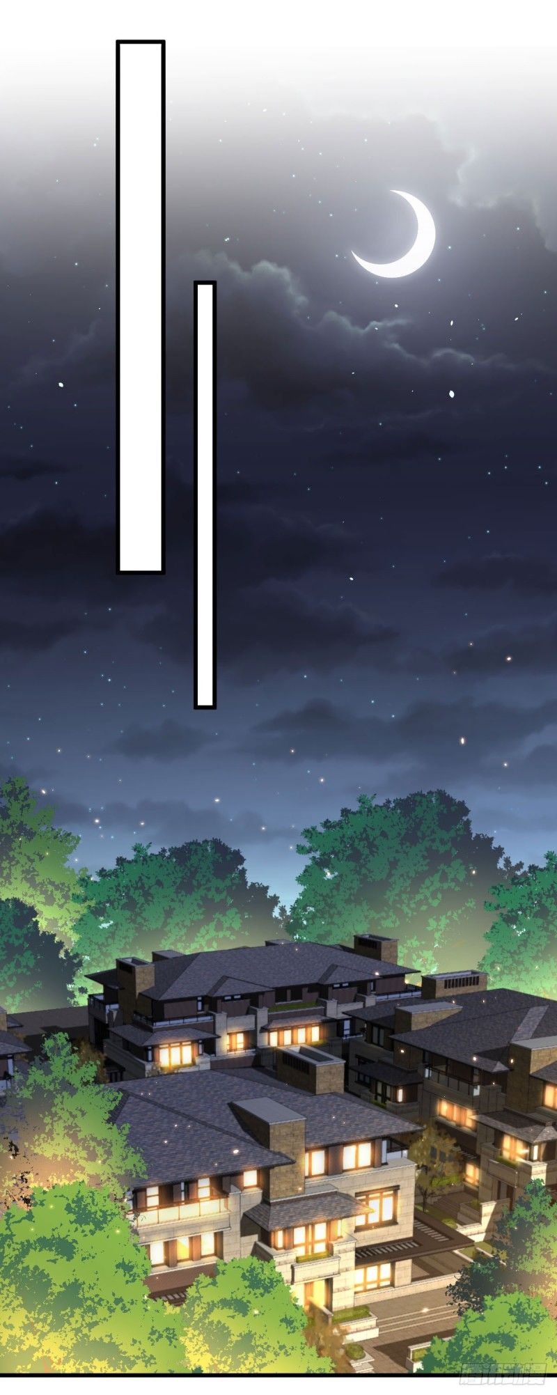 Chapter 83 - Image 26