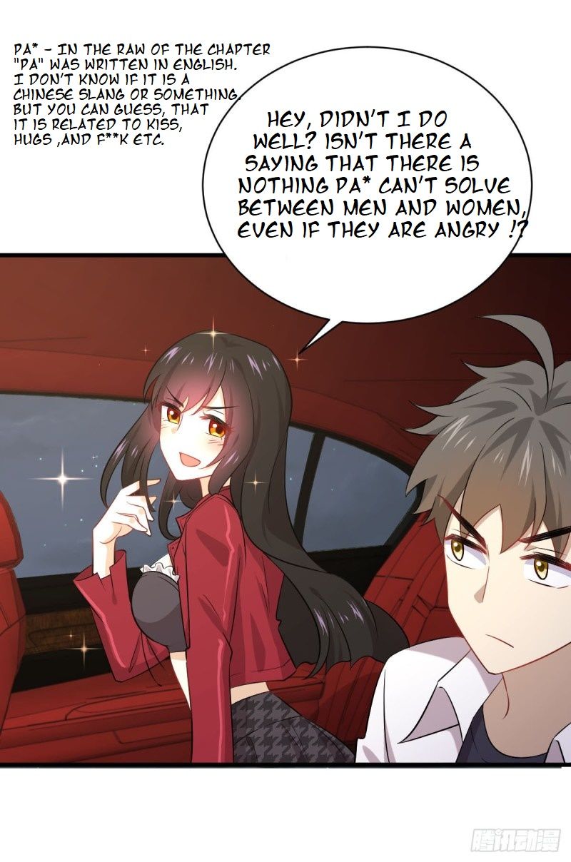 Chapter 83 - Image 3