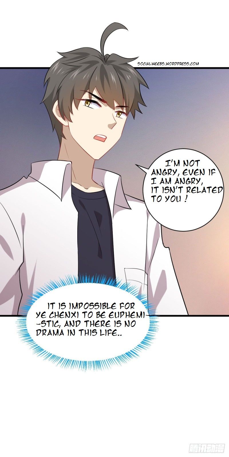 Chapter 83 - Image 4