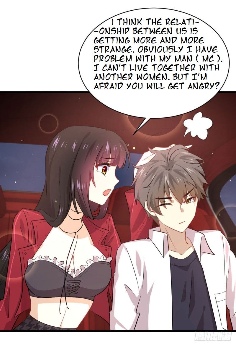 Chapter 83 - Image 5