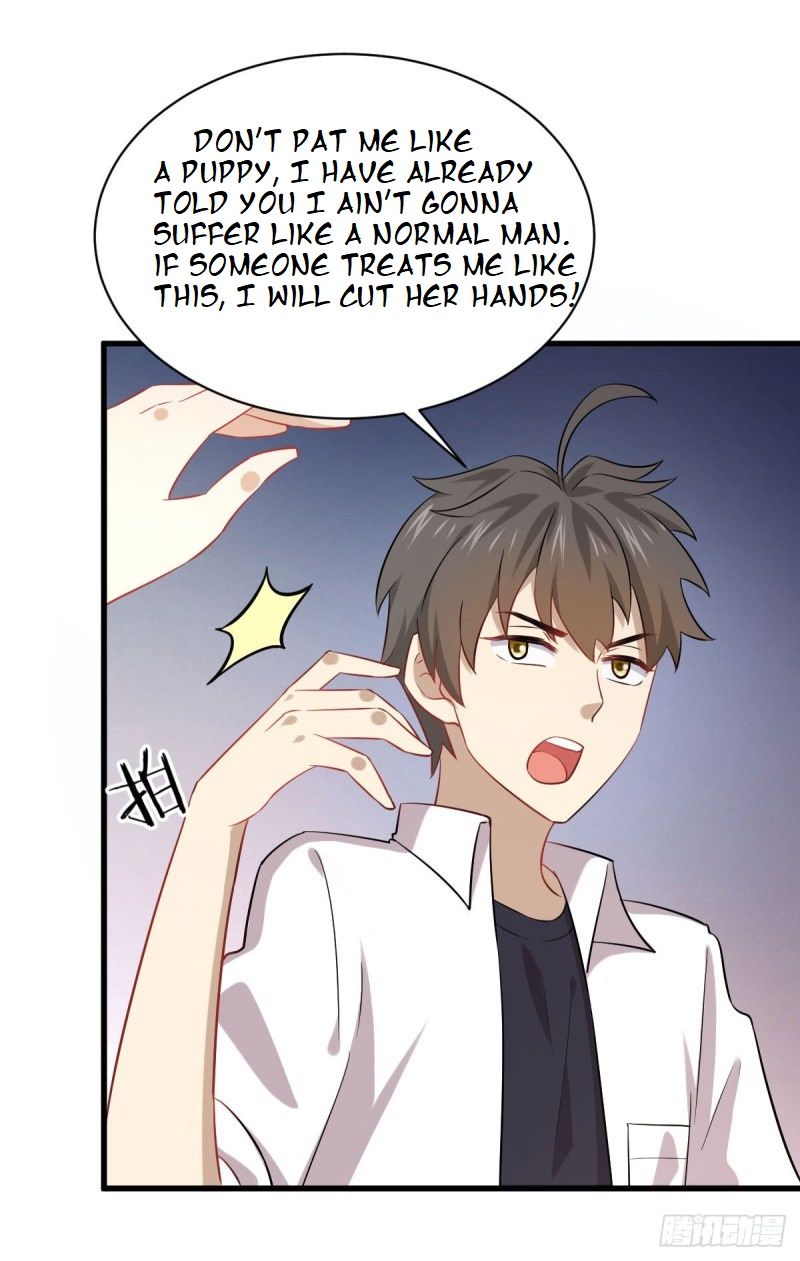 Chapter 83 - Image 6