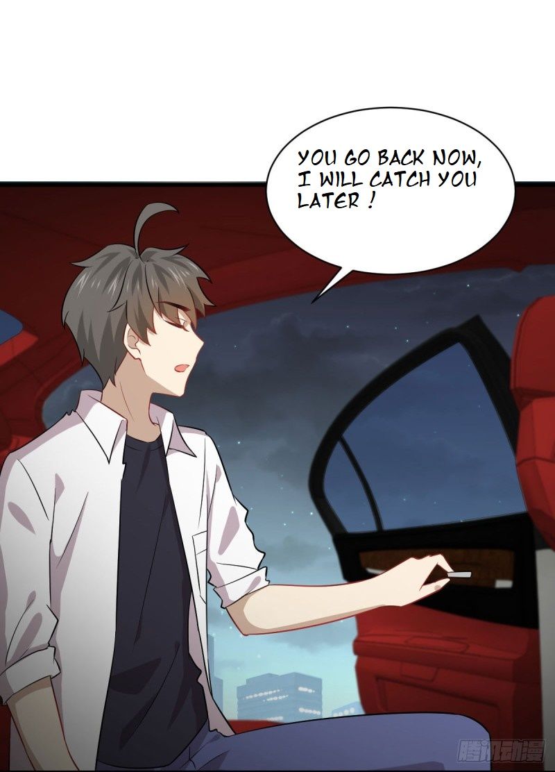 Chapter 83 - Image 7