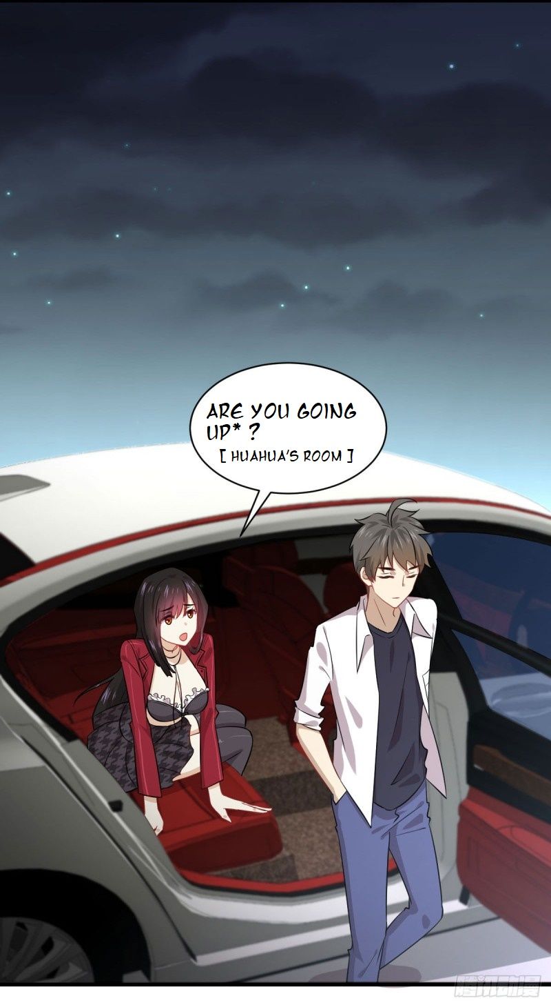 Chapter 83 - Image 8