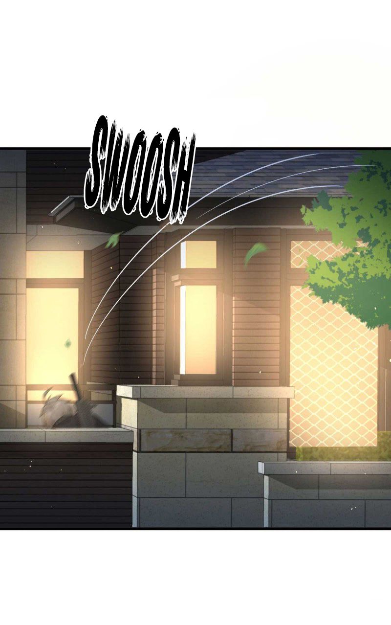 Chapter 84 - Image 11