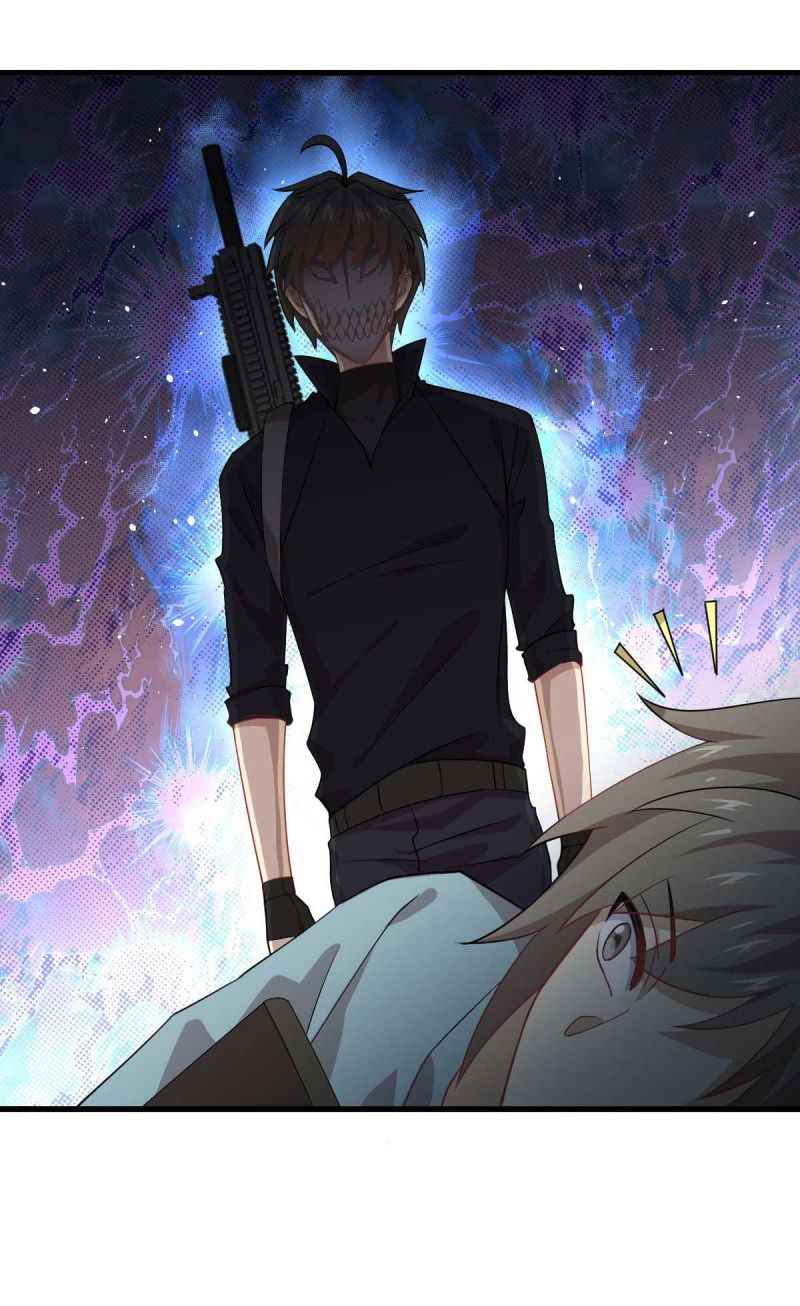 Chapter 84 - Image 14