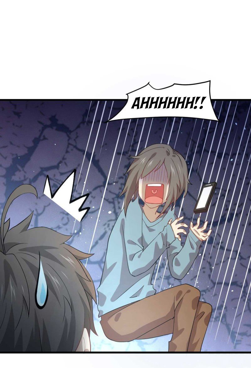 Chapter 84 - Image 15