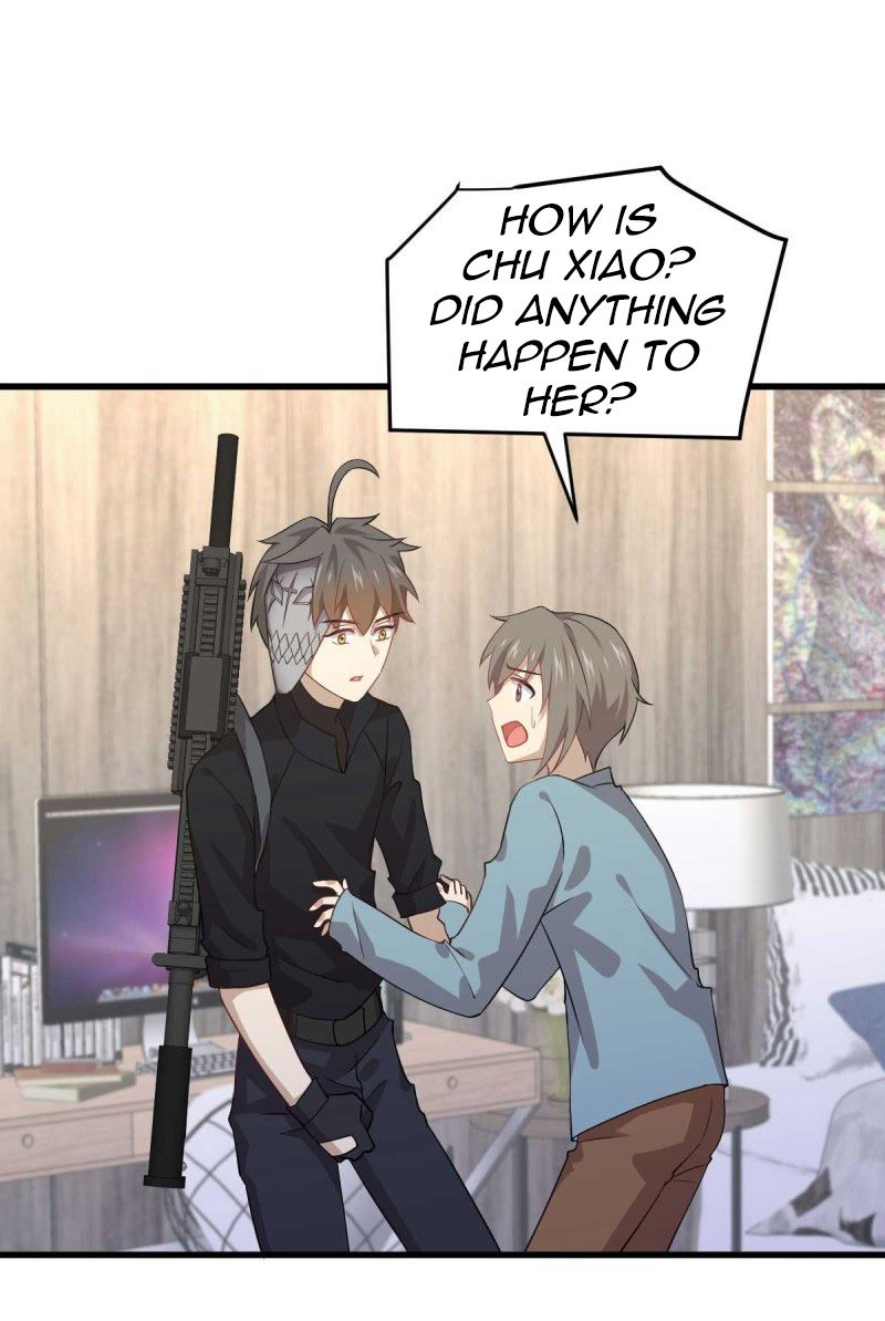 Chapter 84 - Image 18