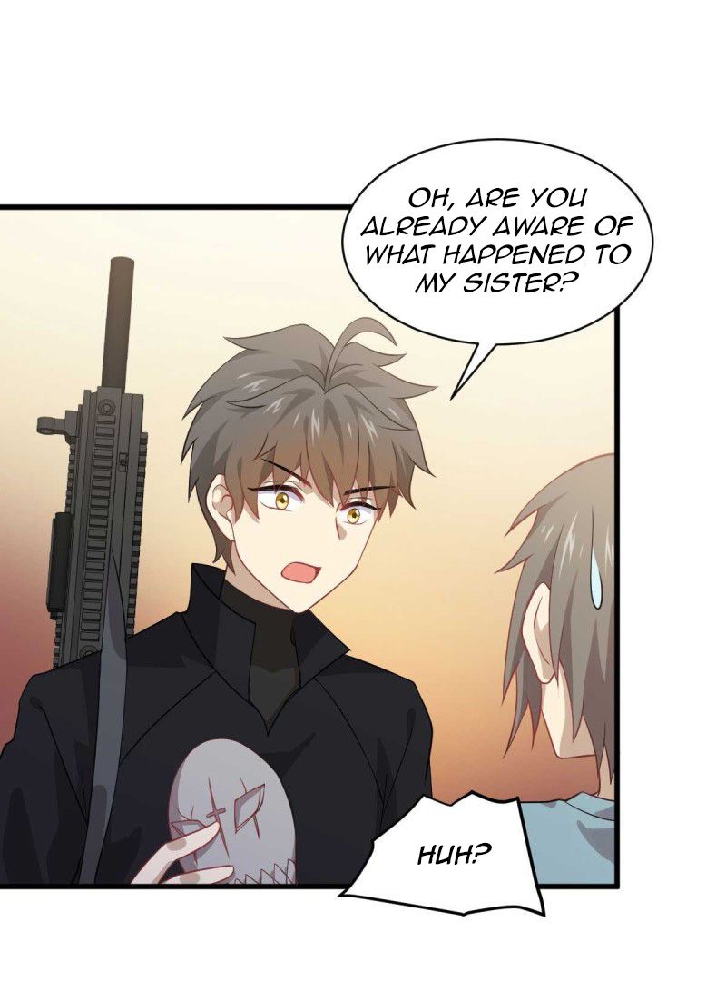 Chapter 84 - Image 19