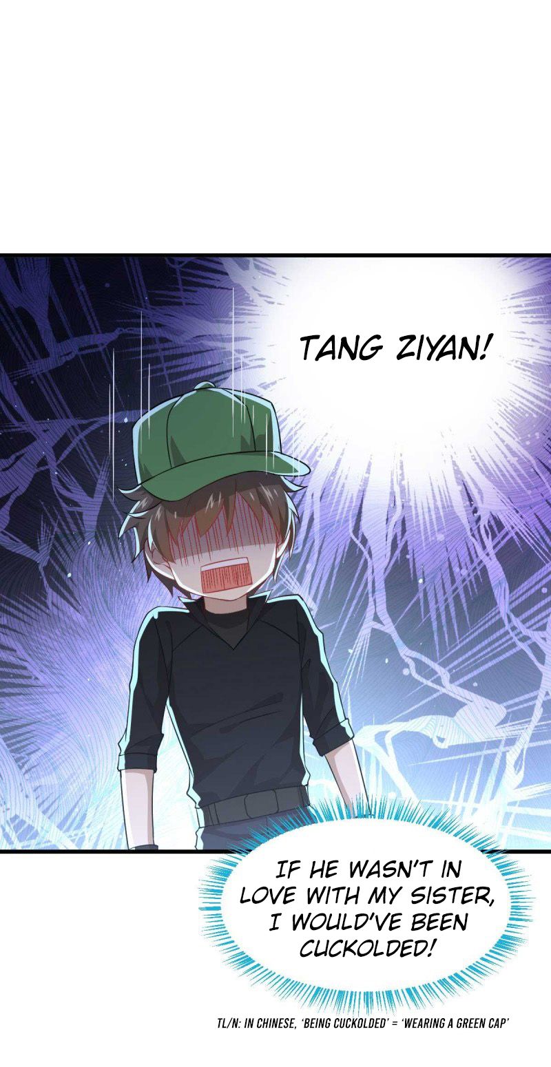 Chapter 84 - Image 23