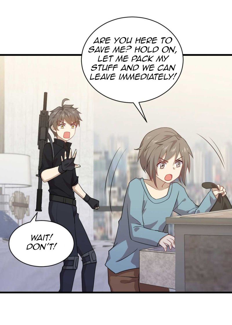 Chapter 84 - Image 24