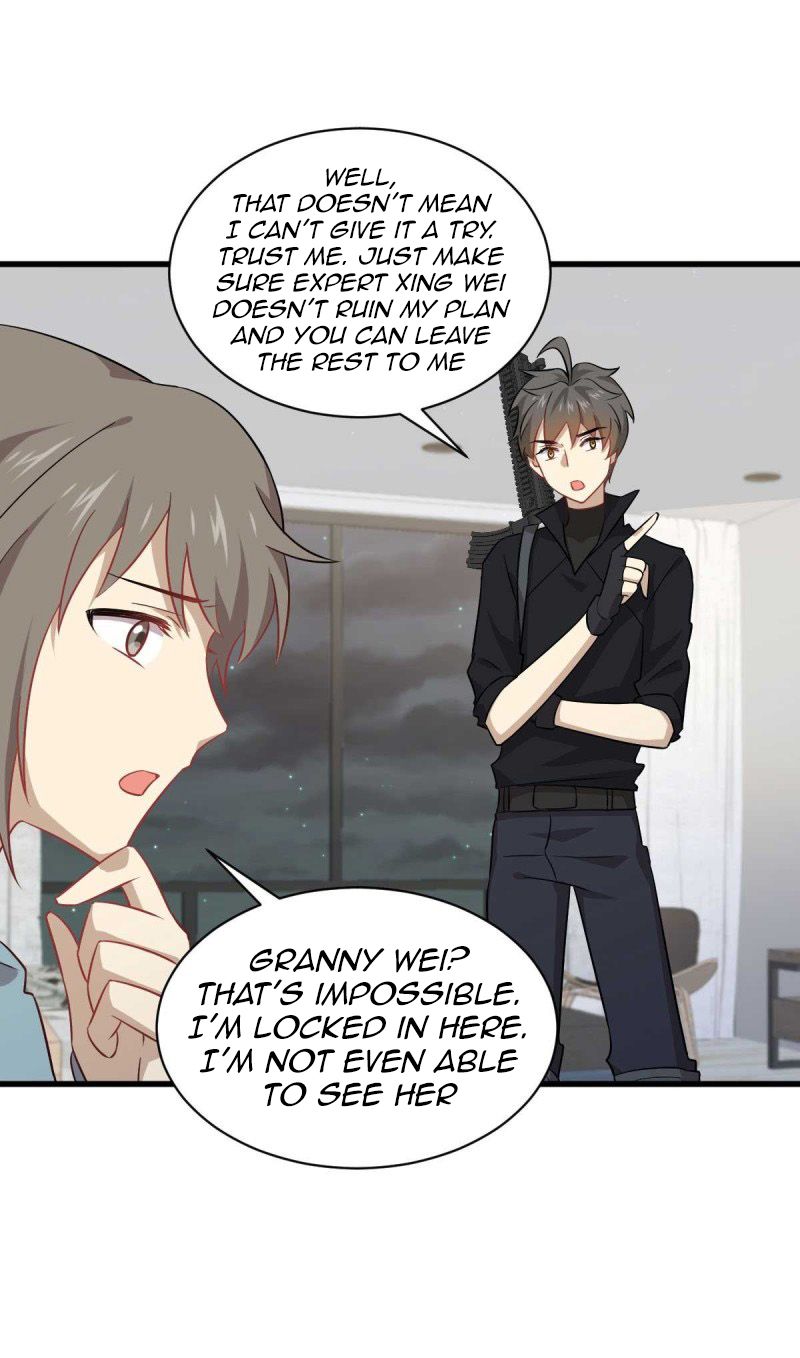 Chapter 84 - Image 27