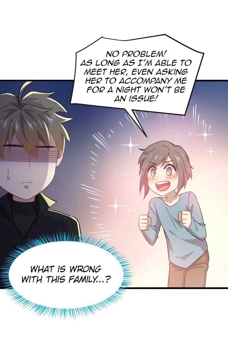 Chapter 84 - Image 29