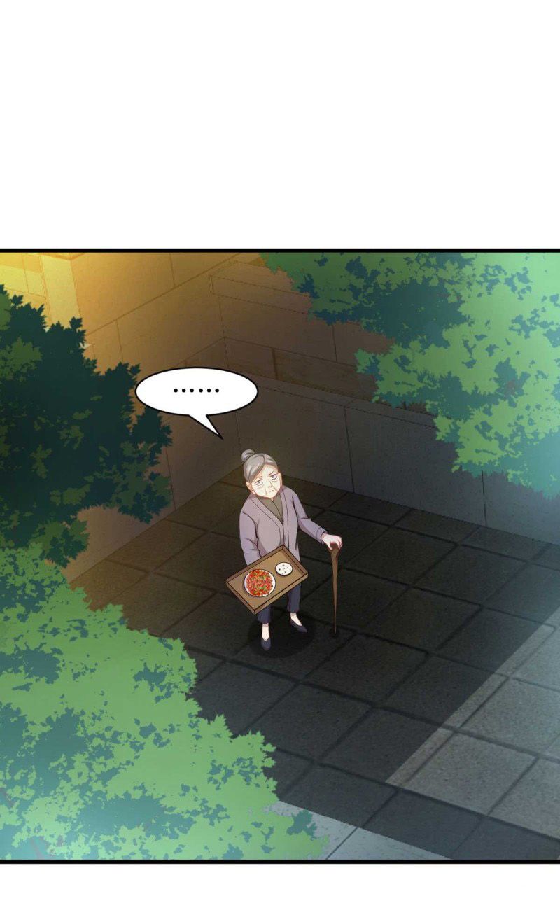 Chapter 84 - Image 3