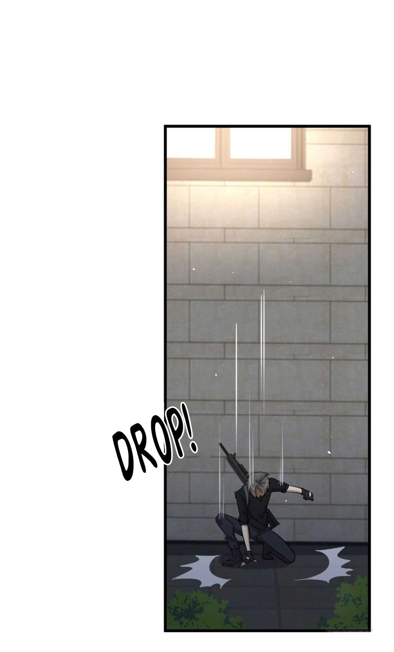 Chapter 84 - Image 30
