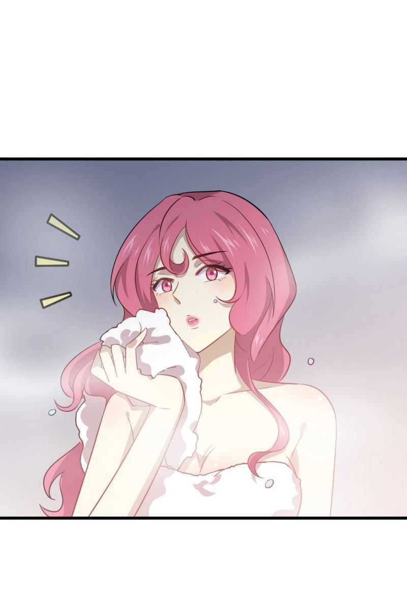 Chapter 84 - Image 34