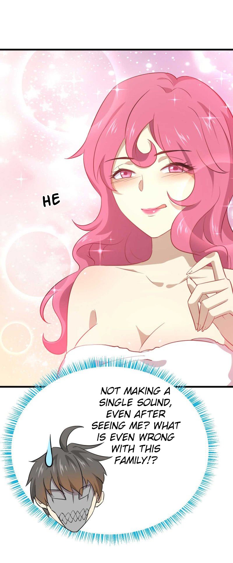 Chapter 84 - Image 36