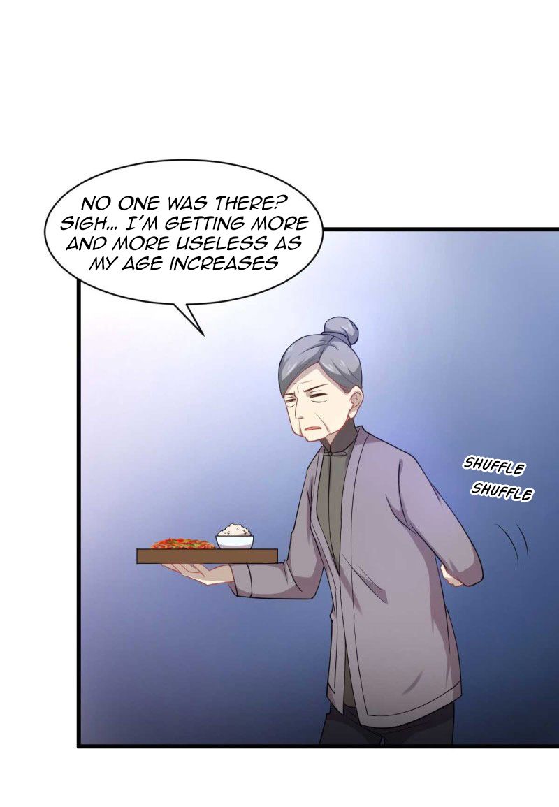 Chapter 84 - Image 4