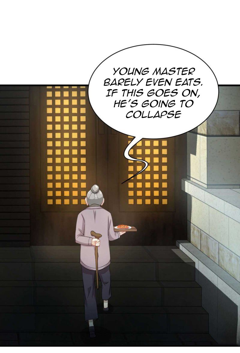 Chapter 84 - Image 5