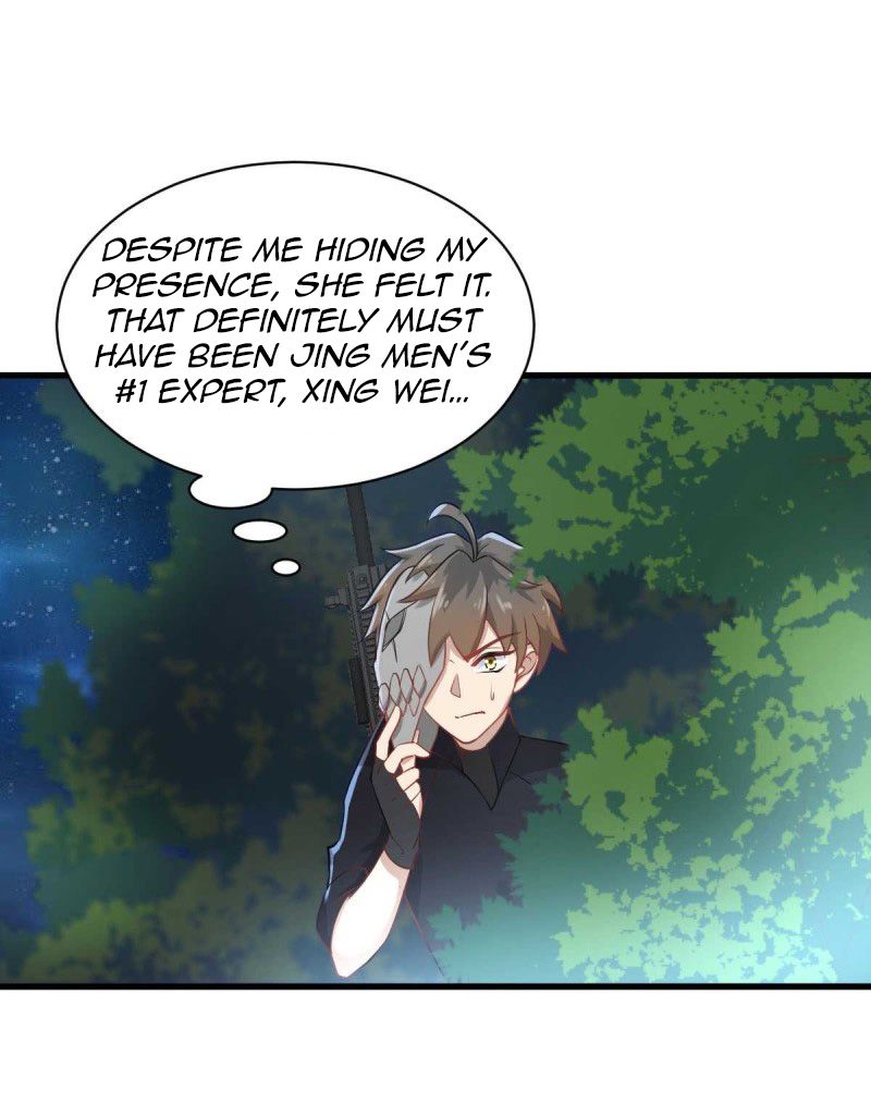 Chapter 84 - Image 7