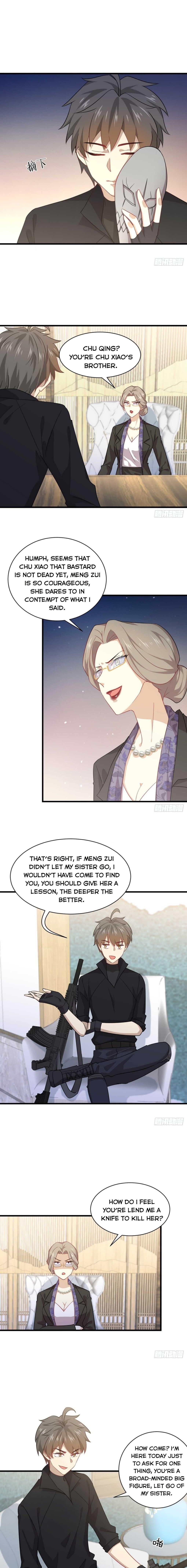 Chapter 85 - Image 4