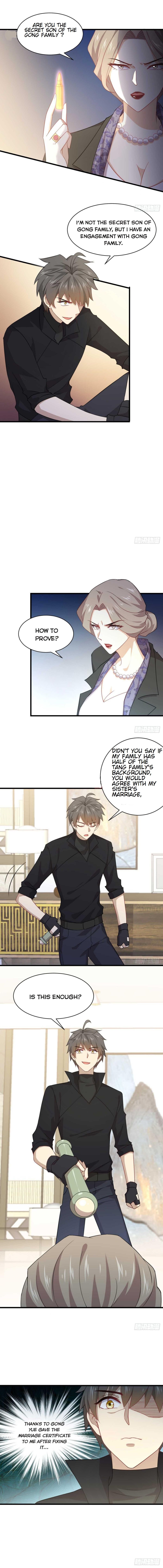 Chapter 85 - Image 7