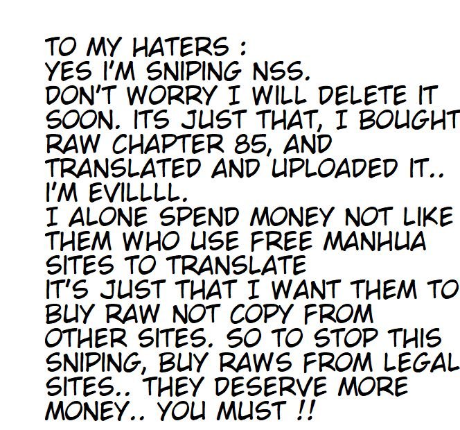 Chapter 85 - Image 9