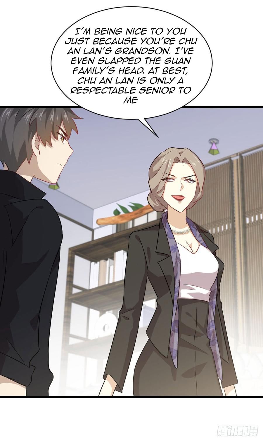 Chapter 86 - Image 12