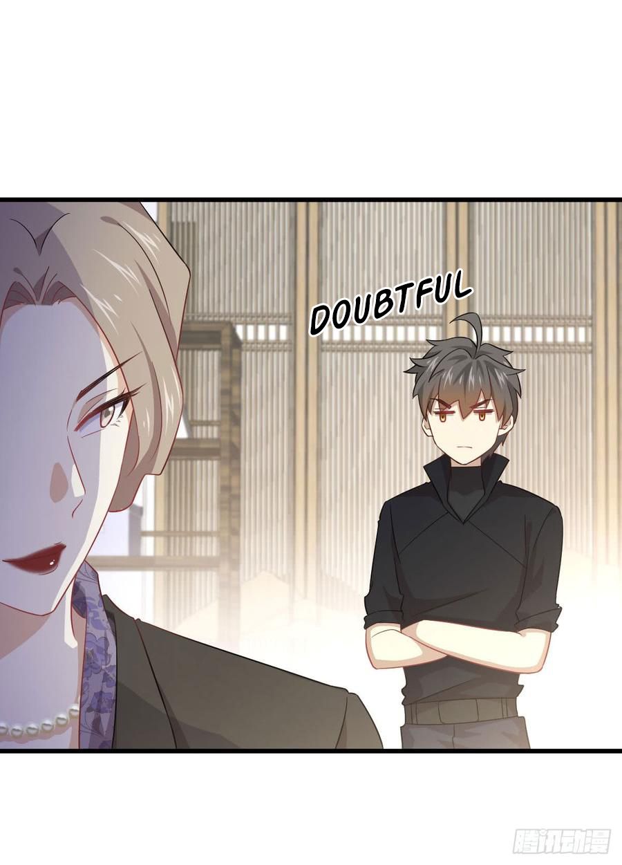 Chapter 86 - Image 13
