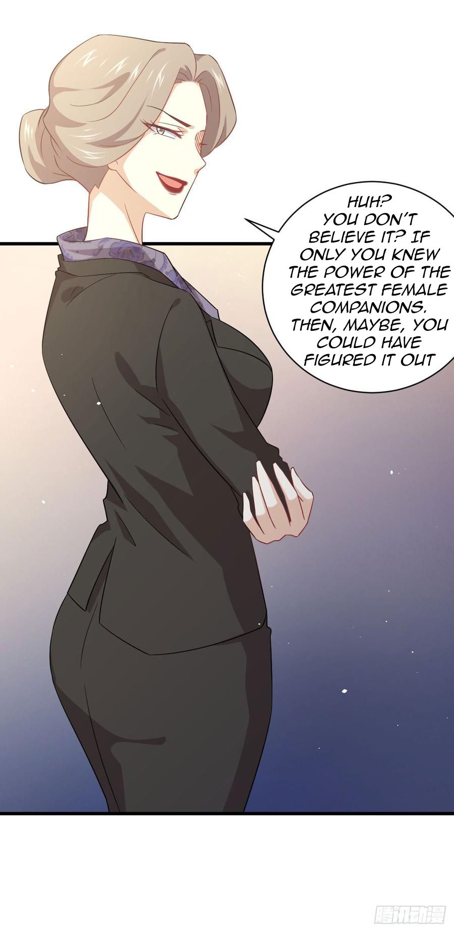 Chapter 86 - Image 14
