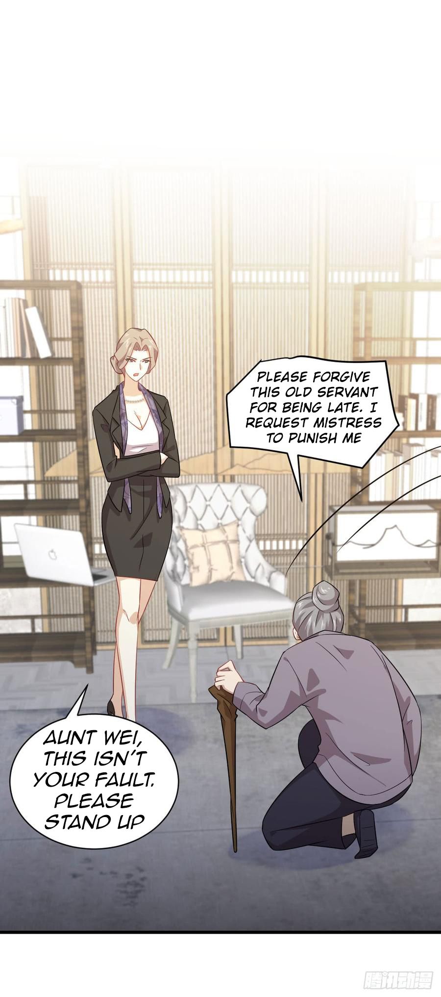 Chapter 86 - Image 16