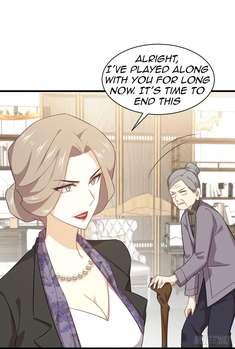 Chapter 86 - Image 17