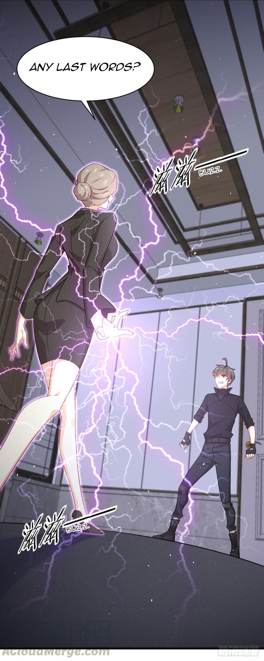 Chapter 86 - Image 18