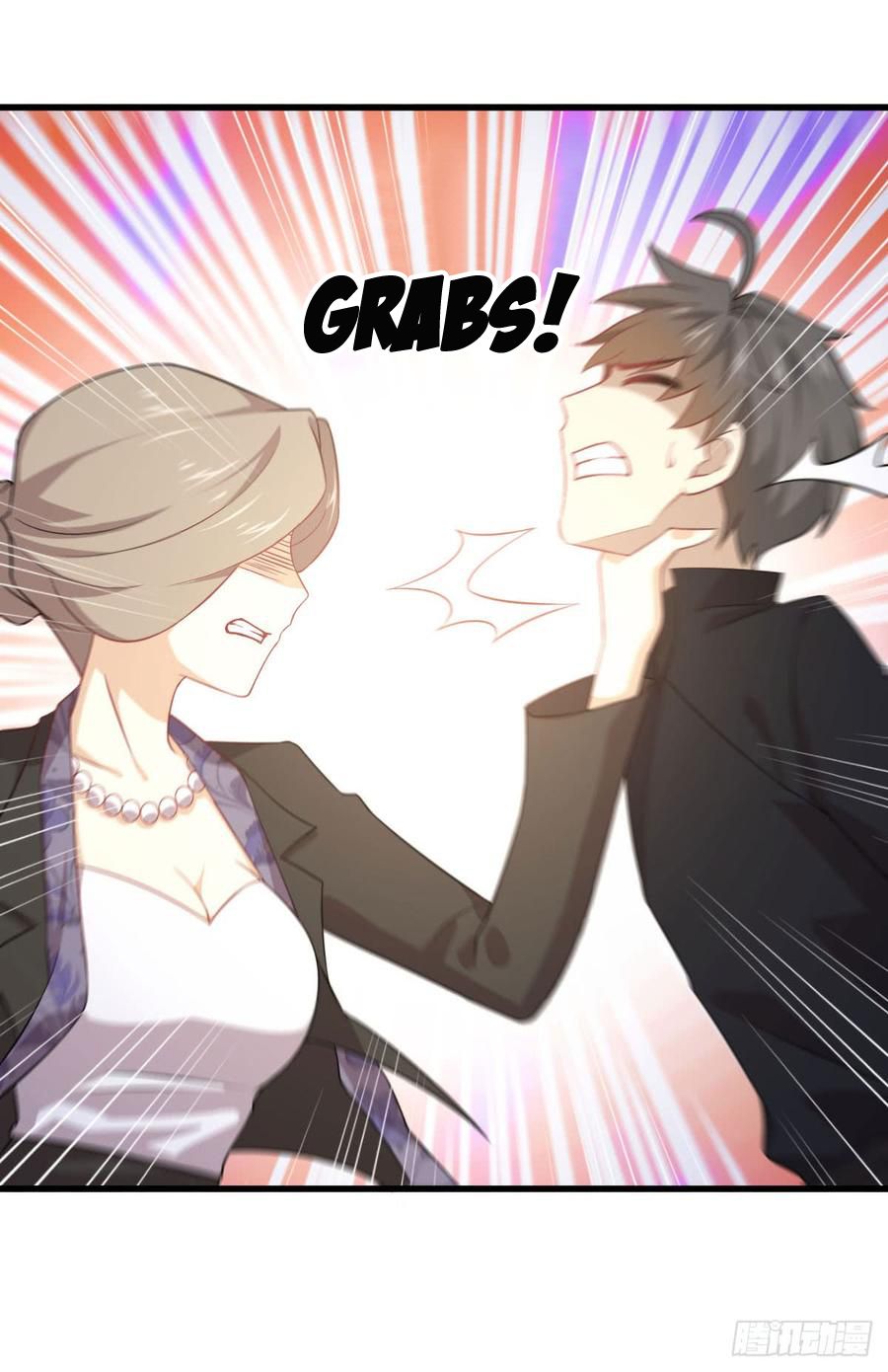 Chapter 86 - Image 21