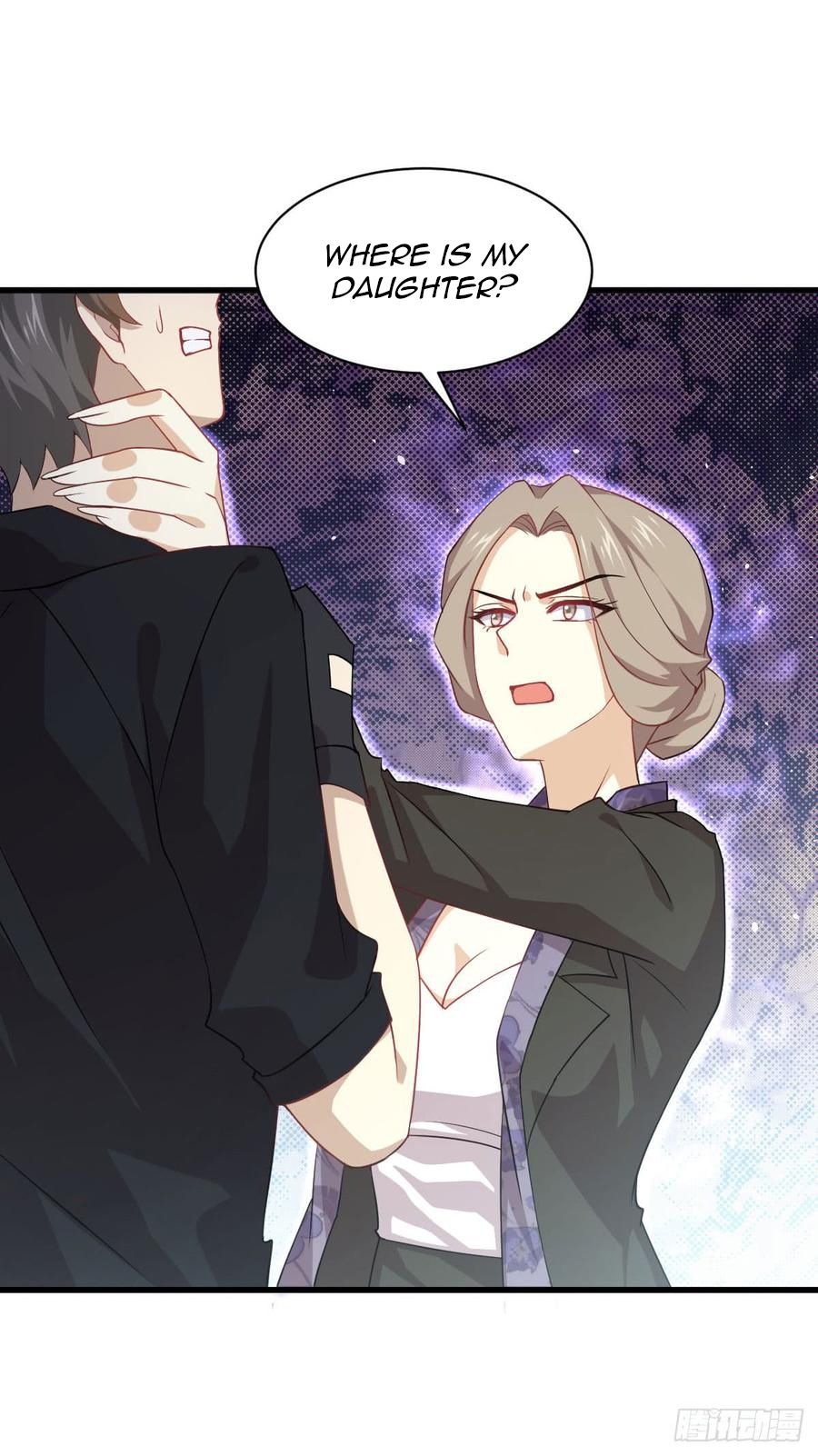 Chapter 86 - Image 22