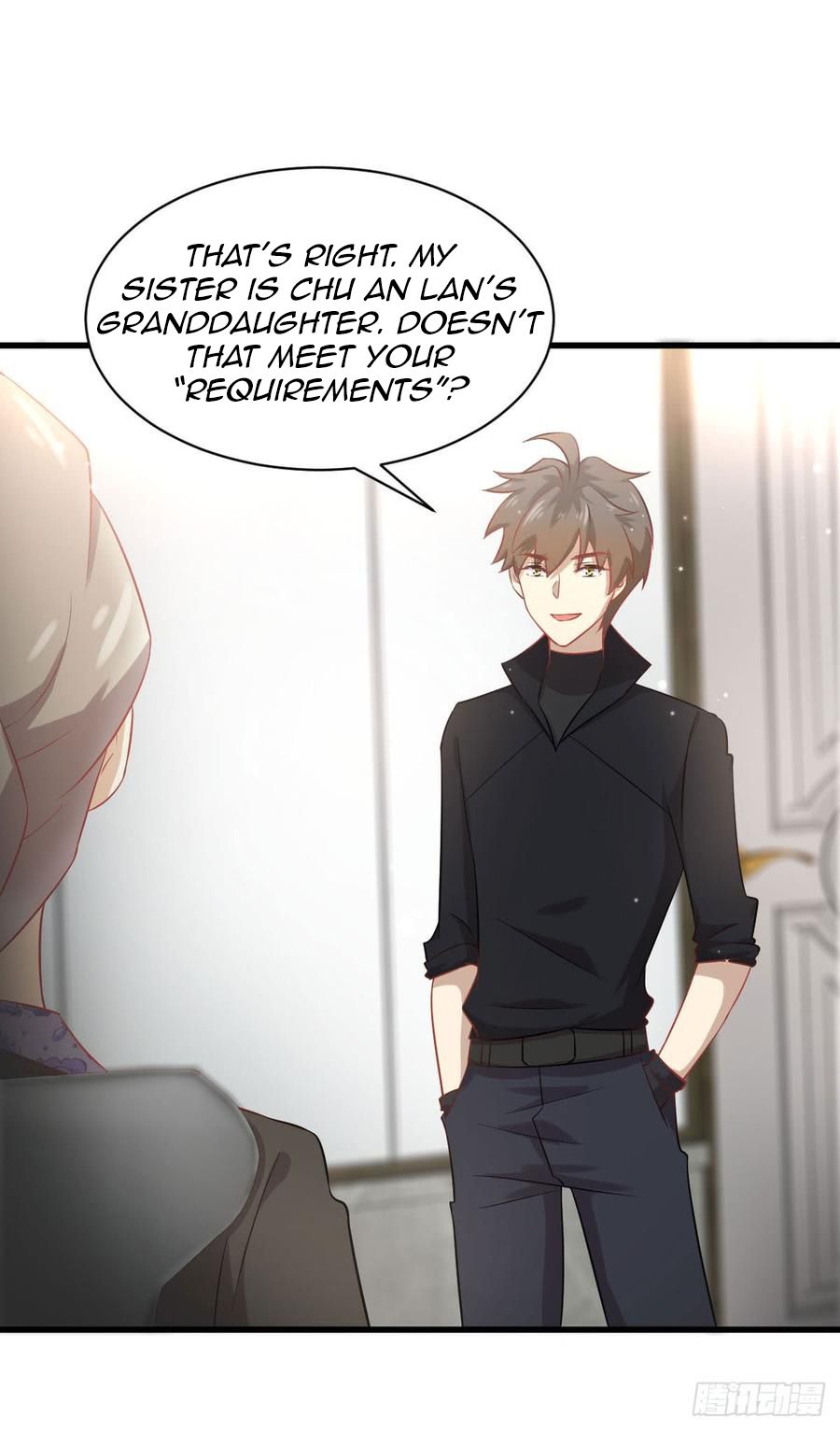 Chapter 86 - Image 3