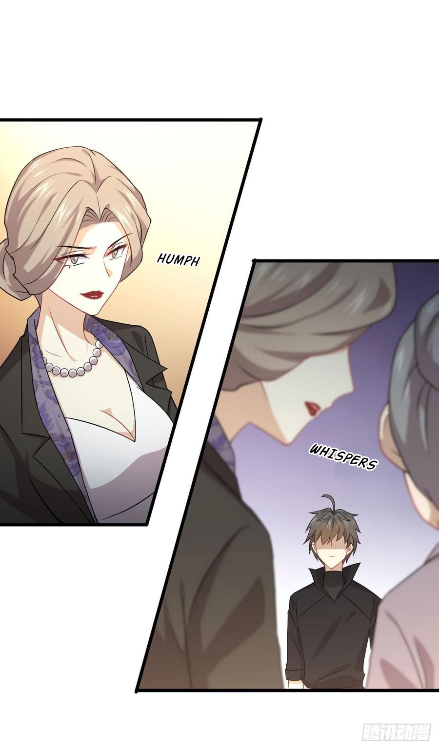 Chapter 86 - Image 31