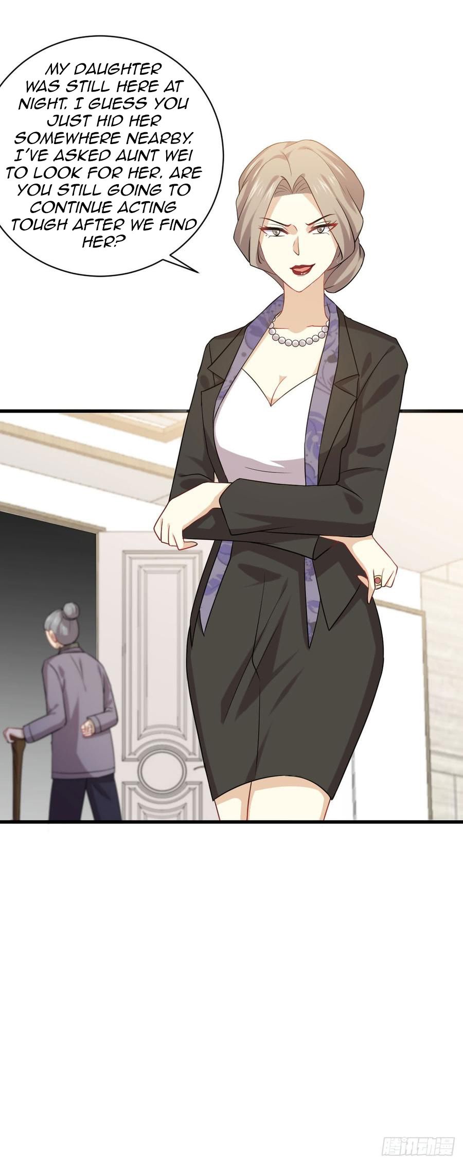 Chapter 86 - Image 32