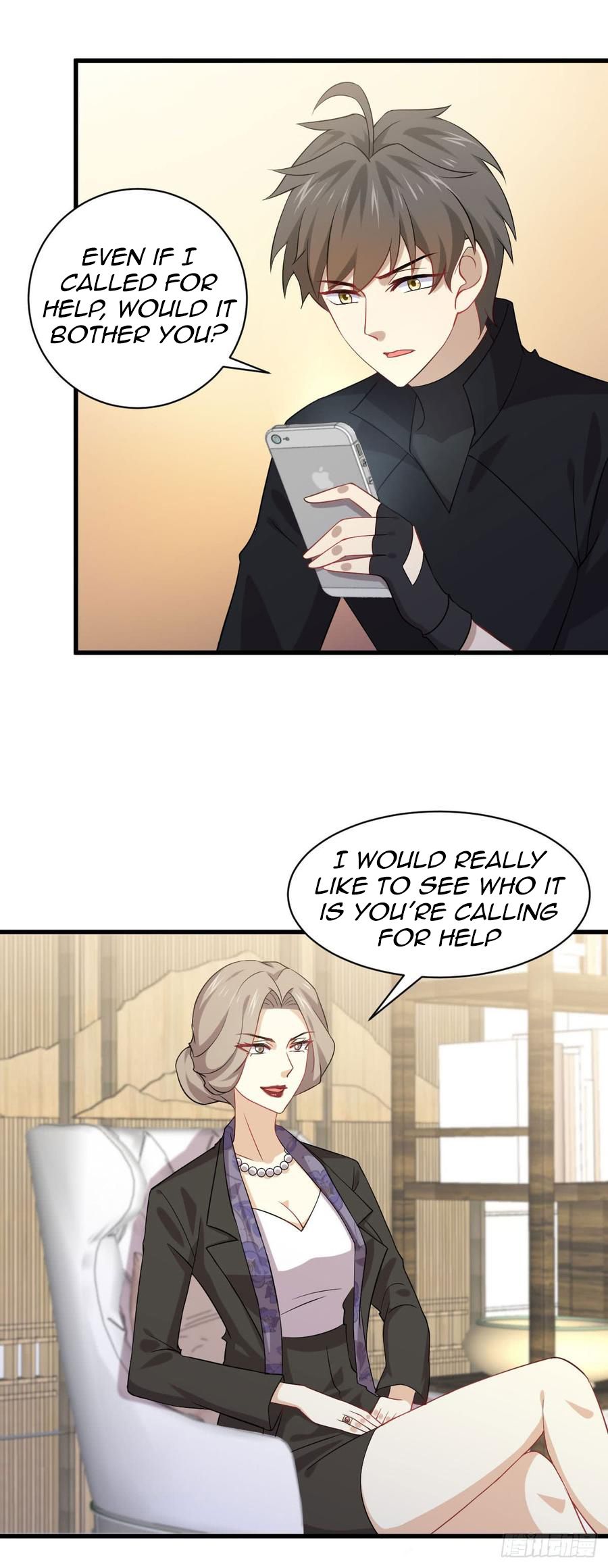 Chapter 86 - Image 35