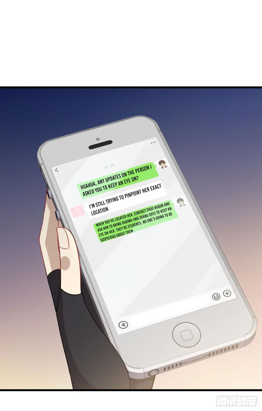 Chapter 86 - Image 36