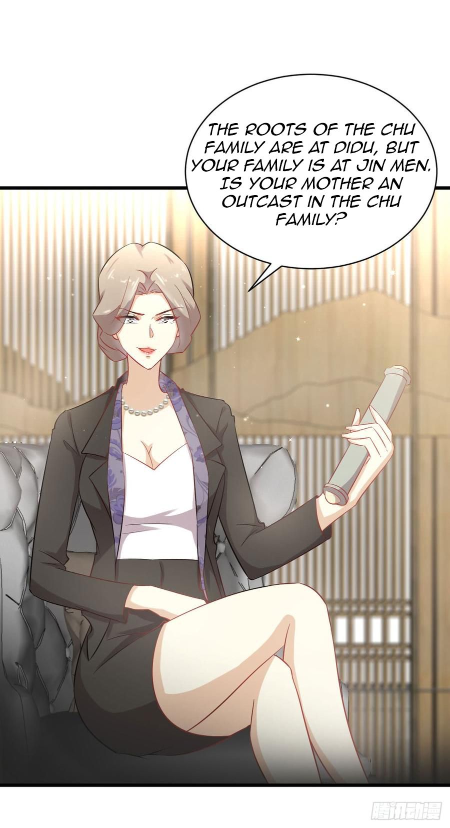 Chapter 86 - Image 4