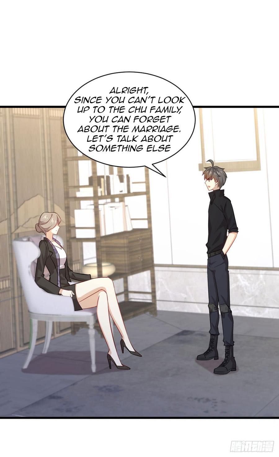 Chapter 86 - Image 6